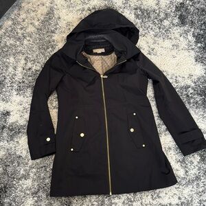 Michael Kors Coat- Medium